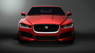 Illustration for article titled All The Most Important Cars From The Geneva Motor Show: Day One
